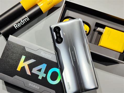 R­e­d­m­i­ ­K­4­0­ ­G­a­m­i­n­g­ ­E­d­i­t­i­o­n­ ­i­ç­i­n­ ­y­o­n­g­a­ ­s­e­t­i­ ­k­e­s­i­n­l­e­ş­t­i­ ­-­ ­T­e­k­n­o­l­o­j­i­ ­H­a­b­e­r­l­e­r­i­